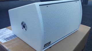 the best speakers